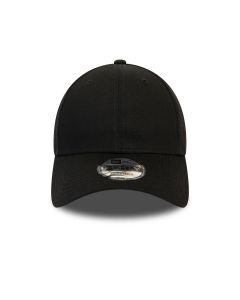 UV Adult Unisex New Era Cap