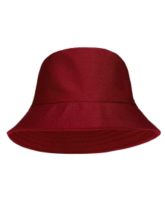 UV Bucket Hat