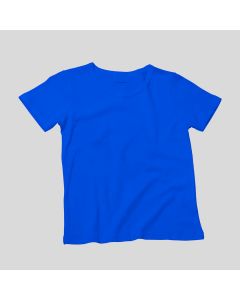 UV Kids Unisex T-shirt