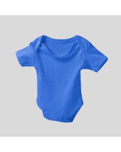 UV Unisex Babygrow