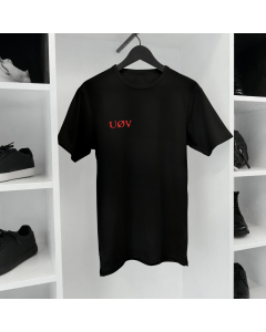 UØV T-shirt