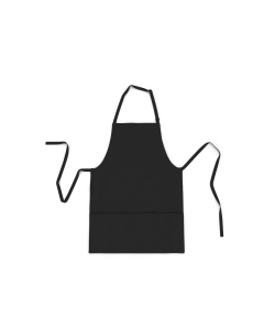 UV Unisex Apron