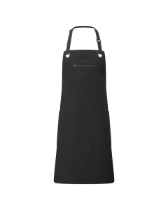 UV Unisex Canvas Apron