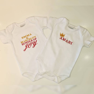 Embroidered_Onsies_for_babies.